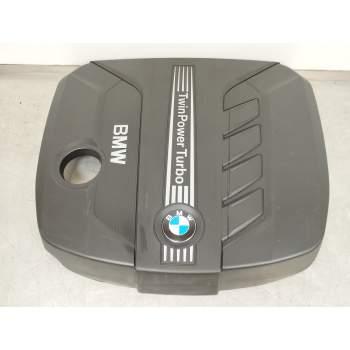 TAPA MOTOR 13718510475 