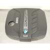 TAPA MOTOR 13718510475 