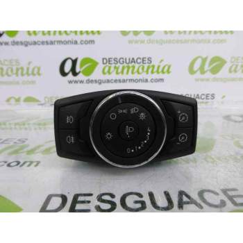 MANDO LUCES BM5T13A024CC 