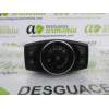 MANDO LUCES BM5T13A024CC 