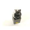 SENSOR 938133S800 