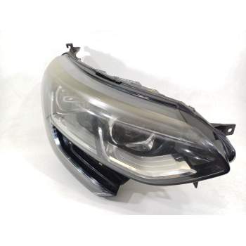 FARO DERECHO 260108478R 90060925 