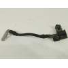 CABLE 37180A6500 