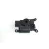 MOTOR APERTURA TRAMPILLAS CLIMATIZADOR 2Q0907511C HG027001 
