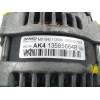 ALTERNADOR 13585664B MS1042113590 