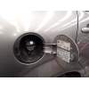 TAPA EXTERIOR COMBUSTIBLE 