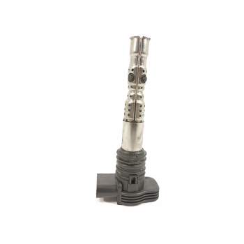 BOBINA ENCENDIDO 06B905115R 