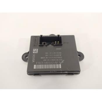 MODULO CONFORT F1ET14B532AF 