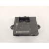 MODULO CONFORT F1ET14B532AF 