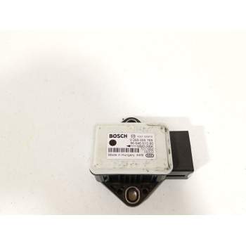 SENSOR 9664661580 