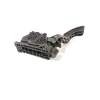 POTENCIOMETRO PEDAL 2Q1723503 