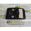 LUZ INTERIOR 8T0947135F 8K0951177 