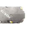 MOTOR LIMPIA TRASERO 8200431392 0390201836