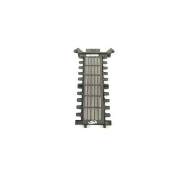 RESISTENCIA CALEFACCION T2H8152 MF013410 GX7318D652AA