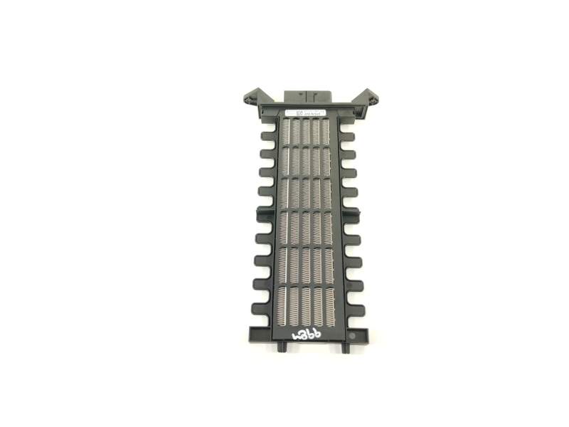 RESISTENCIA CALEFACCION T2H8152 MF013410 GX7318D652AA