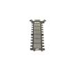 RESISTENCIA CALEFACCION T2H8152 MF013410 GX7318D652AA