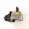 MOTOR TAPA COMBUSTIBLE 9651690280 
