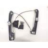 ELEVALUNAS DELANTERO IZQUIERDO 5C6837461E 561959701A 3C0959793C