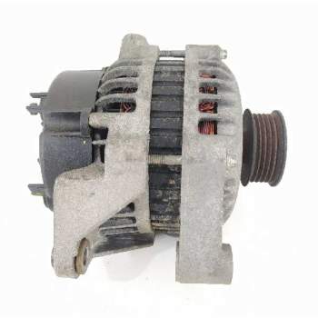 ALTERNADOR 93186485 0986047573 