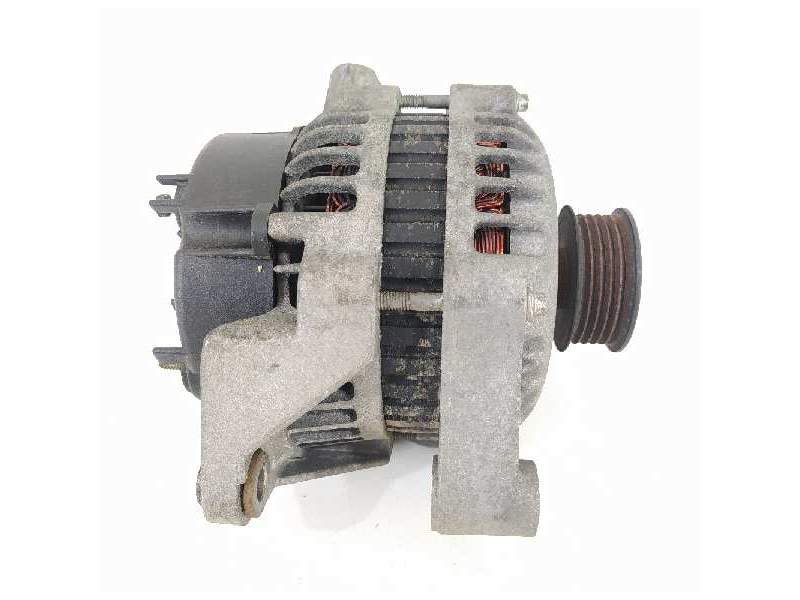 ALTERNADOR 93186485 0986047573 