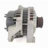 ALTERNADOR 93186485 0986047573 