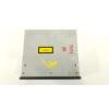 SISTEMA NAVEGACION GPS 4E0919887D 