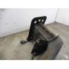 REFUERZO PARAGOLPES DELANTERO 1458819 6S6117K876AB 