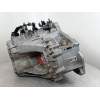 CAJA CAMBIOS 4300038070 Y070801210
