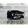MANDO LUCES BM5T13A024CC 