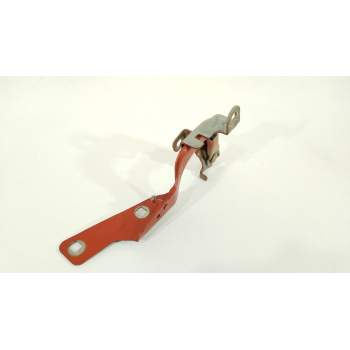 BISAGRA CAPOT DELANTERO DERECHO 654001377R 