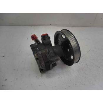 BOMBA DIRECCION 8D0145177Q 