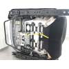 ASIENTO DELANTERO IZQUIERDO 88160Q0010 