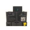 MANDO MULTIFUNCION 82B919600A 
