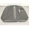 TAPA MOTOR 13718510475 