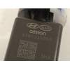 SENSOR 938133S800 