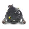 ALTERNADOR 13585664B MS1042113590 