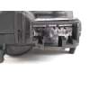 MOTOR APERTURA TRAMPILLAS CLIMATIZADOR 2Q0907511C HG027001 