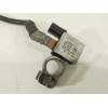 CABLE 37180A6500 