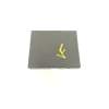 MODULO ELECTRONICO 8K0907064KD 