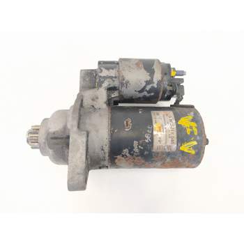 MOTOR ARRANQUE 0986018040 0001121008 