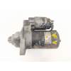 MOTOR ARRANQUE 0986018040 0001121008 
