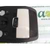 LUZ INTERIOR 8T0947135F 8K0951177 