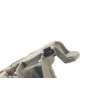 MOTOR LIMPIA TRASERO 8200431392 0390201836