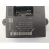 MODULO CONFORT F1ET14B532AF 