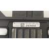 RESISTENCIA CALEFACCION T2H8152 MF013410 GX7318D652AA