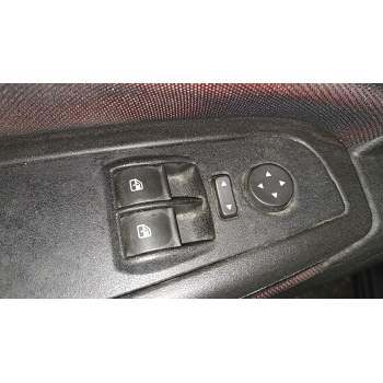 MANDO ELEVALUNAS DELANTERO IZQUIERDO 735441807 
