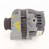ALTERNADOR 93186485 0986047573 