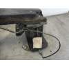 REFUERZO PARAGOLPES DELANTERO 1458819 6S6117K876AB 