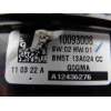 MANDO LUCES BM5T13A024CC 