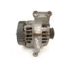ALTERNADOR 51859038 